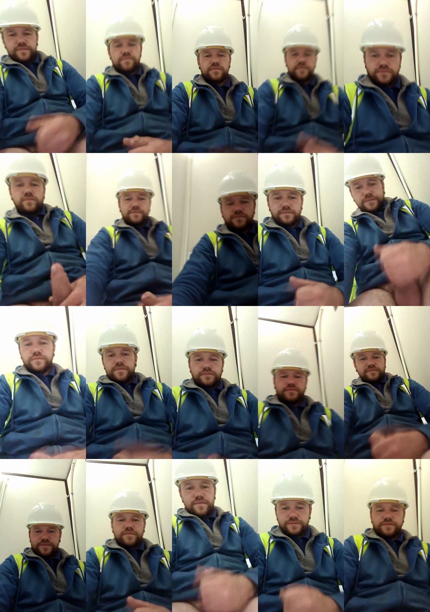 Thatchippy  15-03-2022